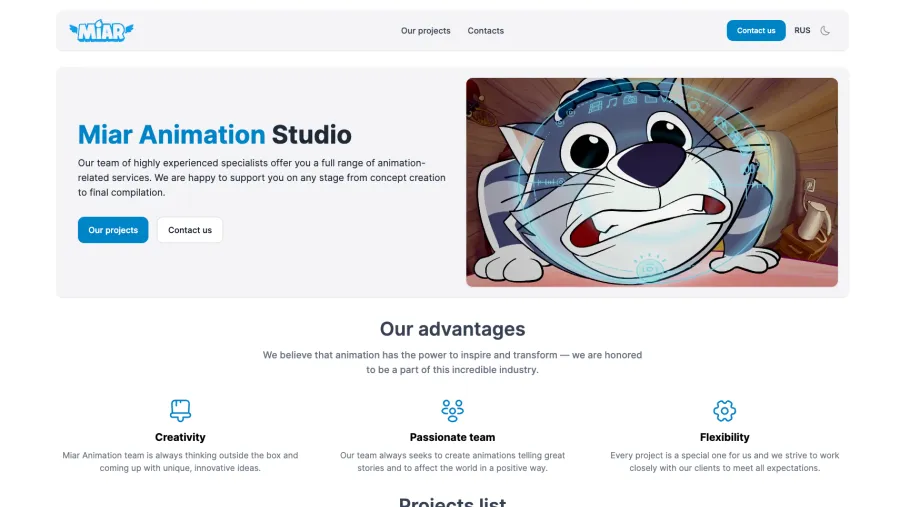 miar.studio_ (2)